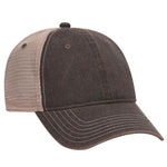 SFA Chapter 6 Ball Cap