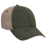 SFA Chapter 6 Ball Cap