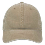 10th Special Forces Group Subdued Crossed Arrows Hat