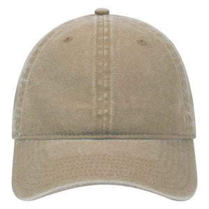 10th Special Forces Group Subdued Crossed Arrows Hat