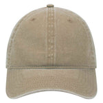 8th Special Forces Group Subdued Crossed Arrows Hat