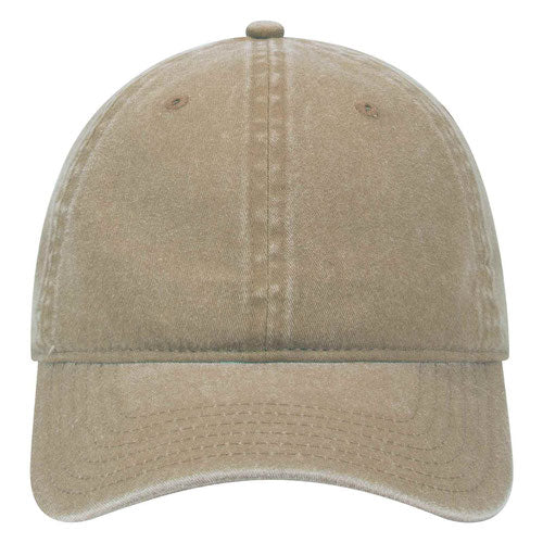 5th Special Forces Group Subdued Crossed Arrows Hat
