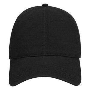 11th Special Forces Group Subdued Crossed Arrows Hat
