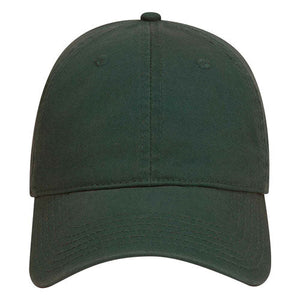 3rd Special Forces Group Subdued Crossed Arrows Hat