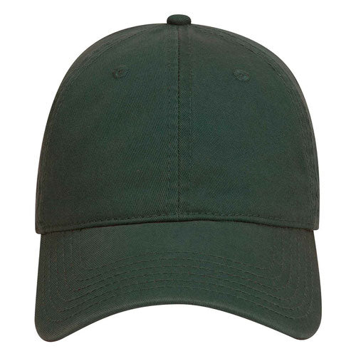 10th Special Forces Group Subdued Crossed Arrows Hat