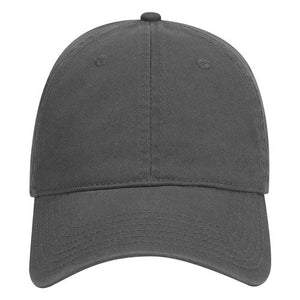 10th Special Forces Group Subdued Crossed Arrows Hat