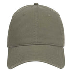 20th Special Forces Group Subdued Crossed Arrows Hat