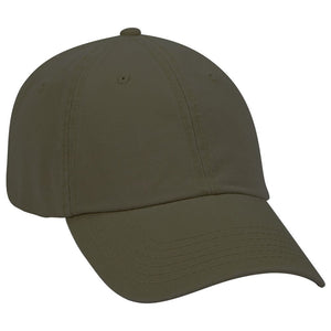 10th Special Forces Group Subdued Crossed Arrows Hat