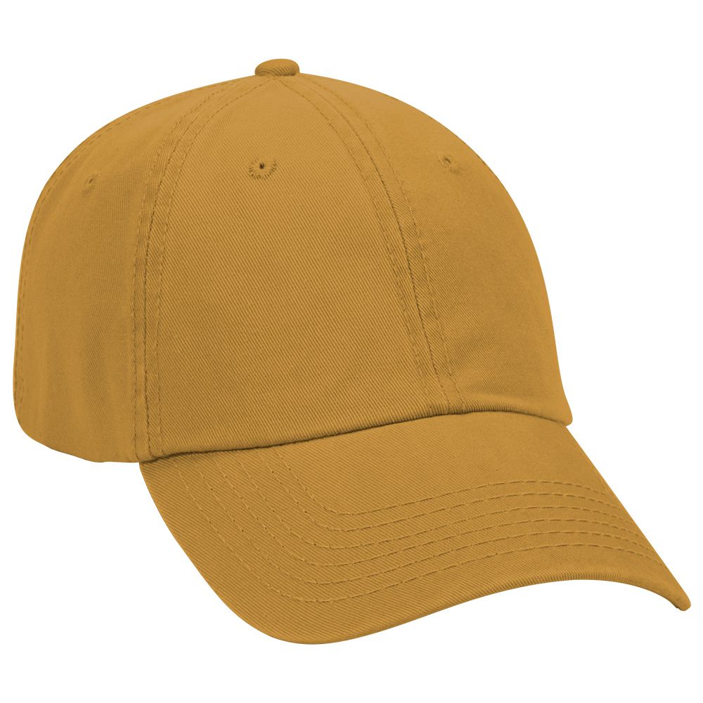 7th Special Forces Group Subdued Crossed Arrows Hat