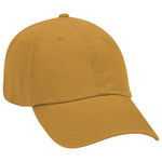 3rd Special Forces Group Subdued Crossed Arrows Hat