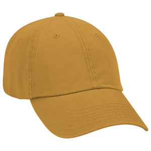 20th Special Forces Group Subdued Crossed Arrows Hat