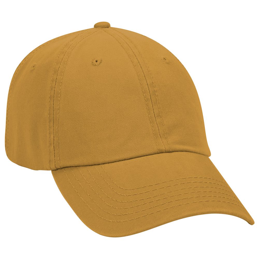 10th Special Forces Group Subdued Crossed Arrows Hat