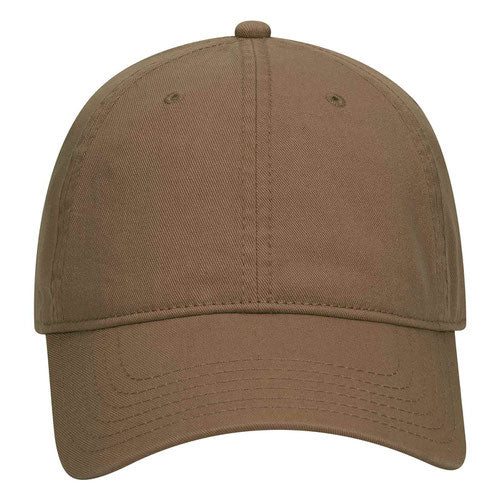 10th Special Forces Group Subdued Crossed Arrows Hat