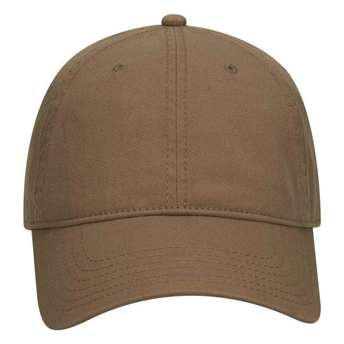 8th Special Forces Group Subdued Crossed Arrows Hat