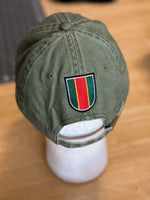 SFA Chapter 6 Ball Cap
