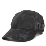 19th Special Forces Group NUMERAL SERIES Hat