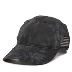 SFA Chapter 6 Ball Cap