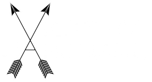 Victory Handmade