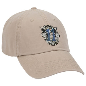 11th Special Forces Group Ball Cap