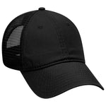 10th Special Forces Group 70th Anniversary Color MESH Ball Cap
