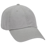 10th Special Forces Group 70th Anniversary Subdued Ball Cap