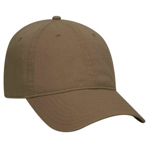 5th Special Forces Group Ball Cap