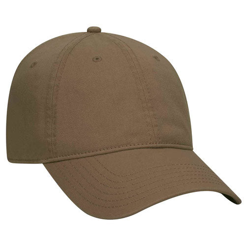 10th Special Forces Group NUMERAL SERIES Ball Cap