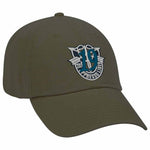 19th Special Forces Group Ball Cap