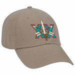 20th Special Forces Group NUMERAL SERIES Ball Cap