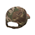 Jedburgh Wings Ball Cap