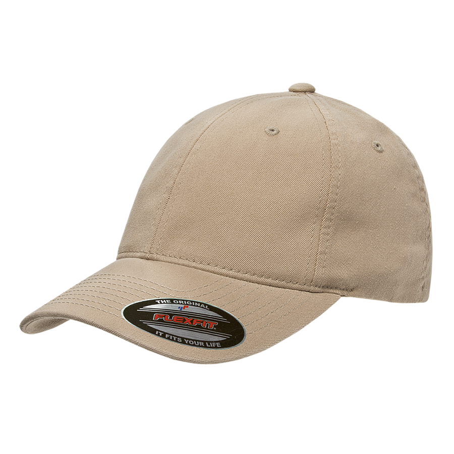 10th Special Forces Group 70th Anniversary Subdued Ball Cap