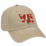7th Special Forces Group NUMERAL SERIES Ball Cap