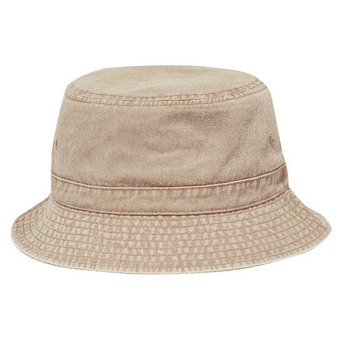 Custom Boonie Cap