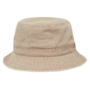Custom Boonie Cap