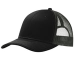 10th Special Forces Group 70th Anniversary Subdued MESH Ball Cap