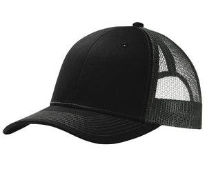 10th Special Forces Group 70th Anniversary Color MESH Ball Cap