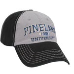 Pineland University 1952 Ball Cap