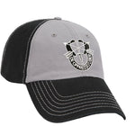 Special Forces Crest Ball Cap
