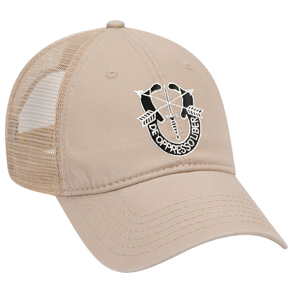 Custom ball caps, online ecommerce hats, custom embroidery – Victory  Handmade