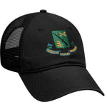 SF Brothers Hats