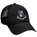 SF Brothers Hats