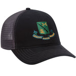SF Brothers Hats