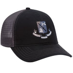 SF Brothers Hats