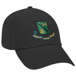 SF Brothers Hats