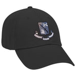 SF Brothers Hats