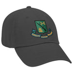 SF Brothers Hats