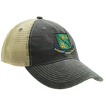 SF Brothers Hats