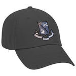 SF Brothers Hats