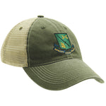 SF Brothers Hats