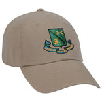 SF Brothers Hats